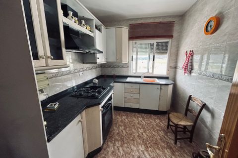 Landejendom i El Canton, Murcia, El Canton - € 229.995 | Ref: CC0586 - foto 5